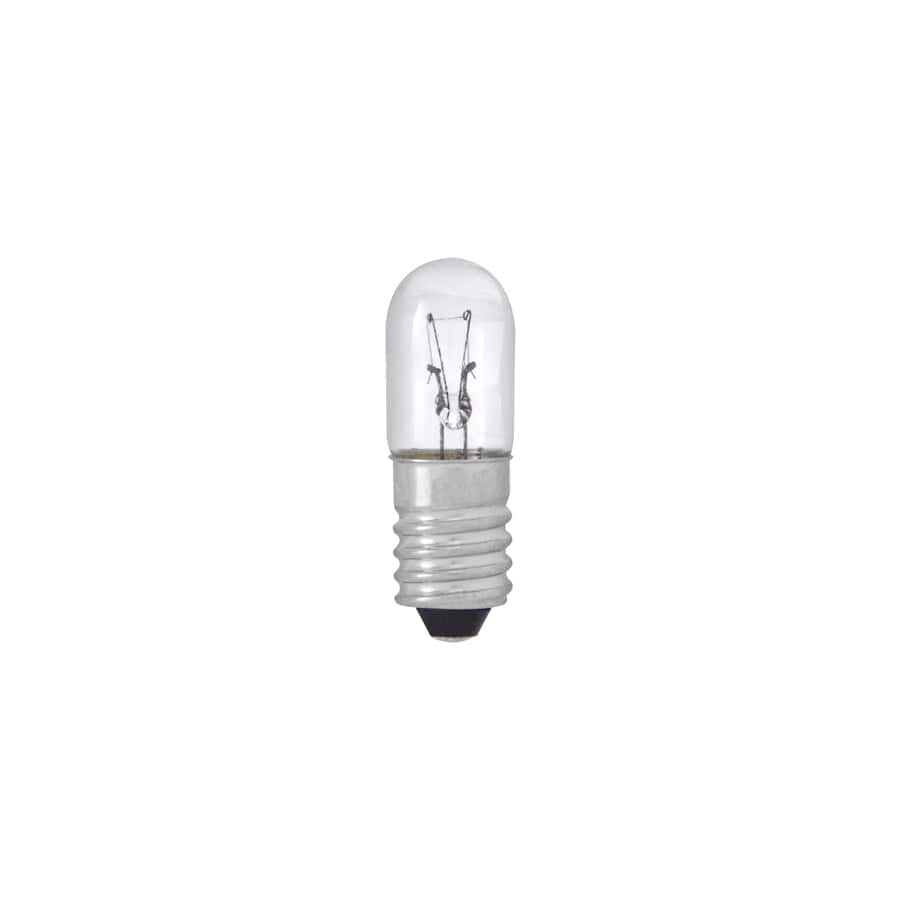 RING R695 24V 3W MES E10/13 Panel (10 units)