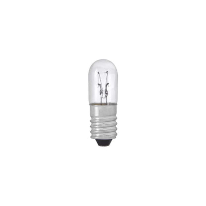 RING R695 24V 3W MES E10/13 Panel (10 units)
