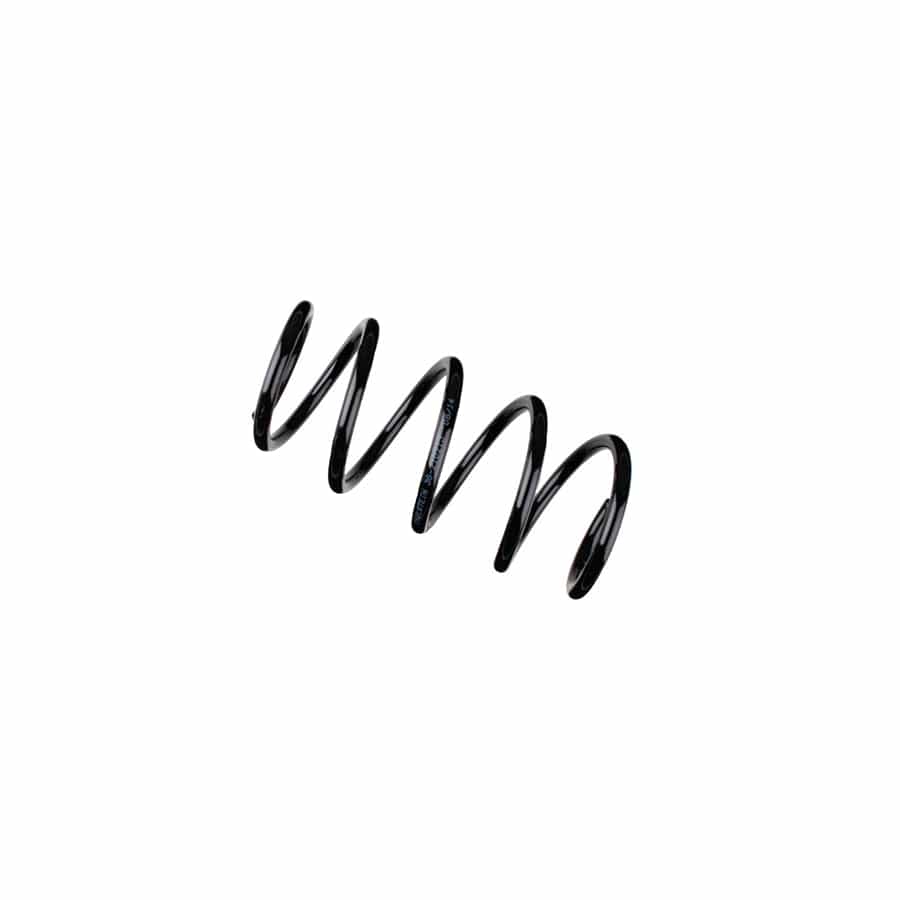 Bilstein 36-210213 OPEL Corsa B3 OE Replacement Front Coil Spring 1 | ML Performance UK Car Parts