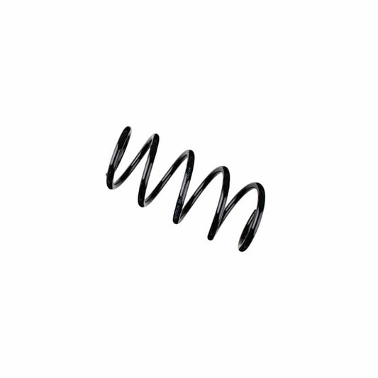 Bilstein 36-210213 OPEL Corsa B3 OE Replacement Front Coil Spring 1 | ML Performance UK Car Parts