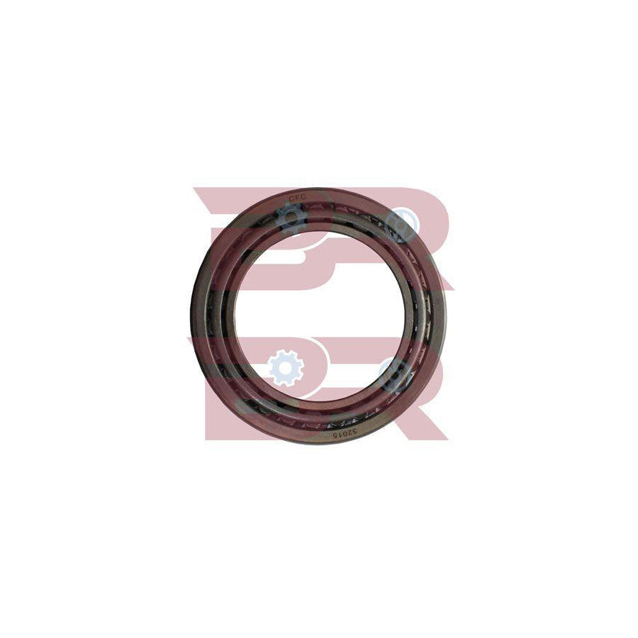 Botto Ricambi Brd5219 Wheel Bearing