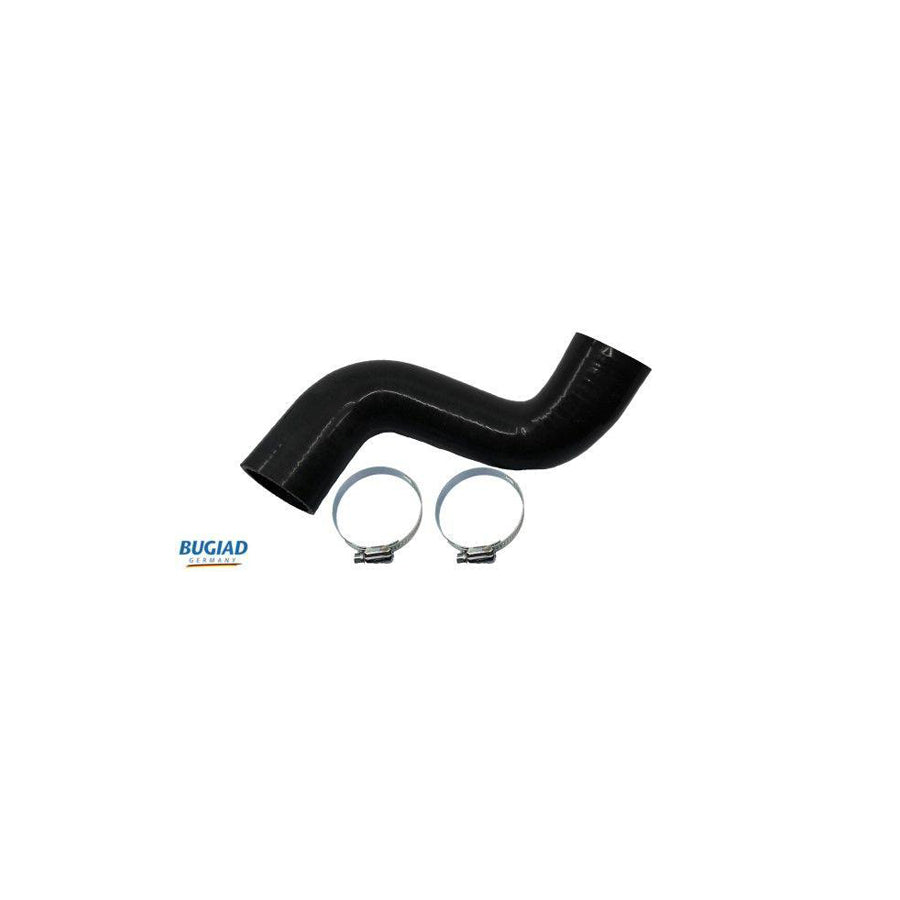 BUGIAD 82071 Charger Intake Hose