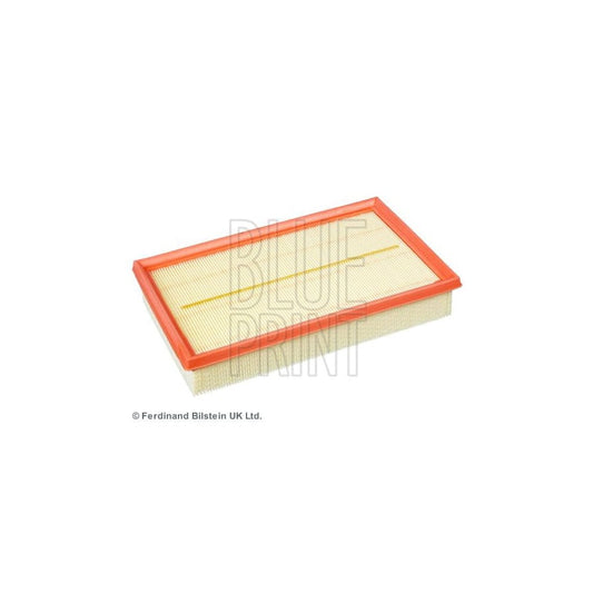 Blue Print ADV182282 Air Filter