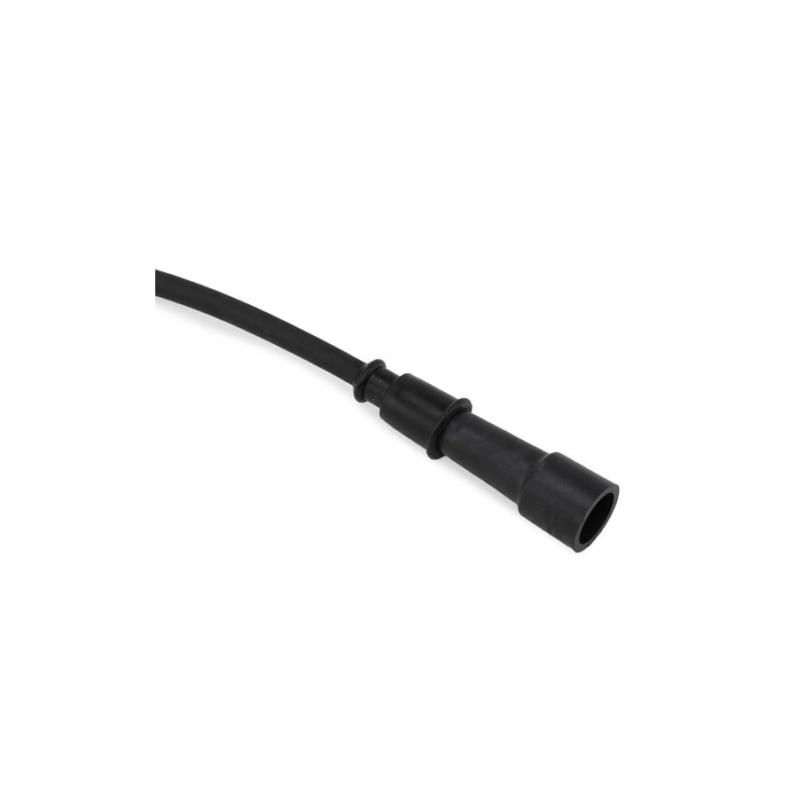 Beru Zef363 Ignition Cable Kit