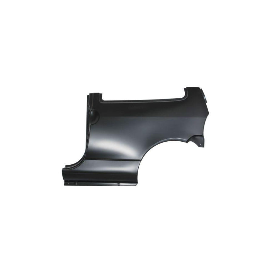 Blic 6504-01-6005513P Wing Fender for Renault Twingo