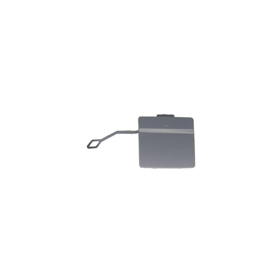 Blic 5513-00-0063971P Flap, Tow Hook for BMW 3 Series