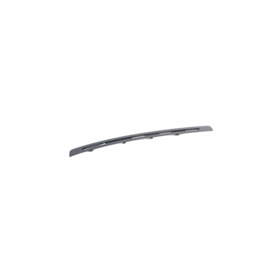 Genuine BMW 64228185729 E36 Covering Defroster Nozzle Left ANTHRAZIT (Inc. 316i 1.9)
