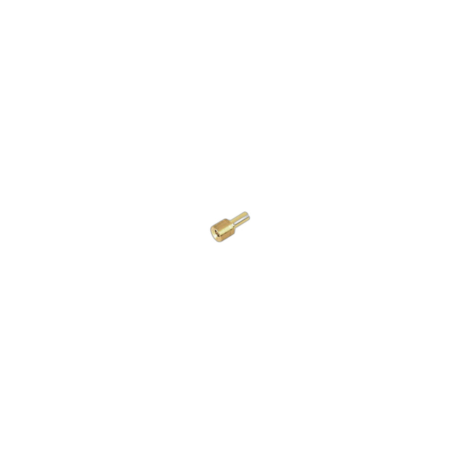 Genuine BMW 13111257810 Jet 2,70 (Inc. R75/5 & R75/6)