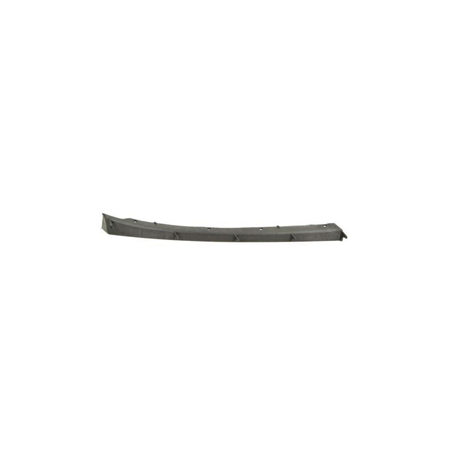 Blic 5504-00-3135932P Bumper Bracket for Hyundai I30