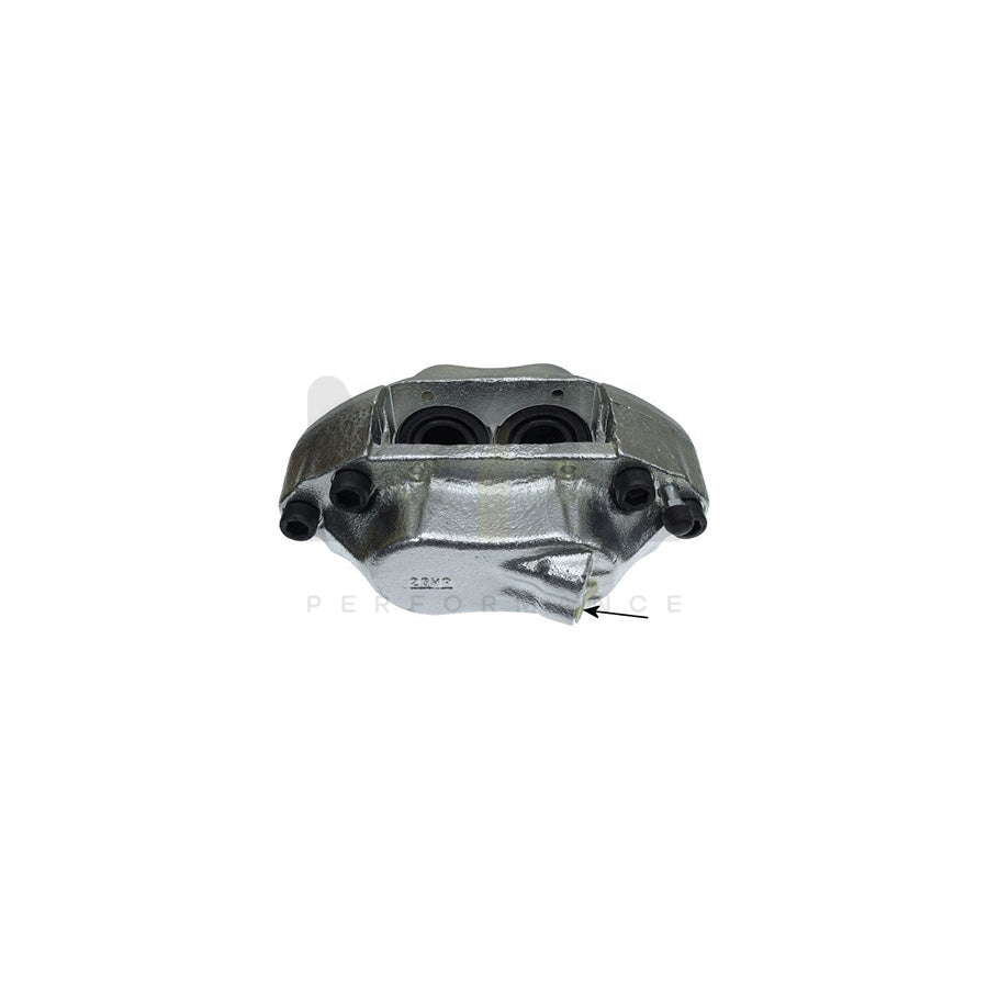 TEXTAR 38096900 Brake Caliper