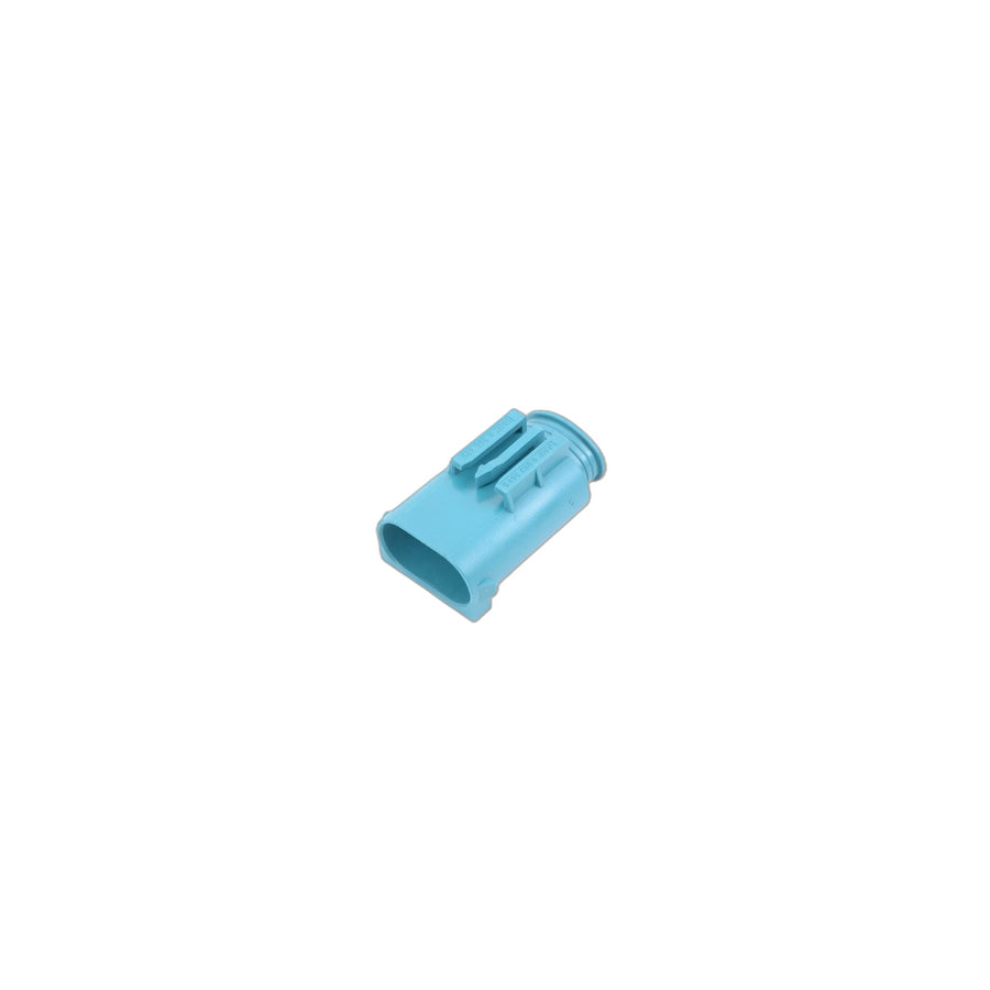 Genuine BMW 61138364625 E92 F39 E70 Universal Pin Terminal Uncoded 6 POL. Z-CODE (Inc. X2 18dX)