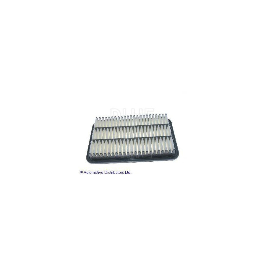 Blue Print Adt32277 Air Filter