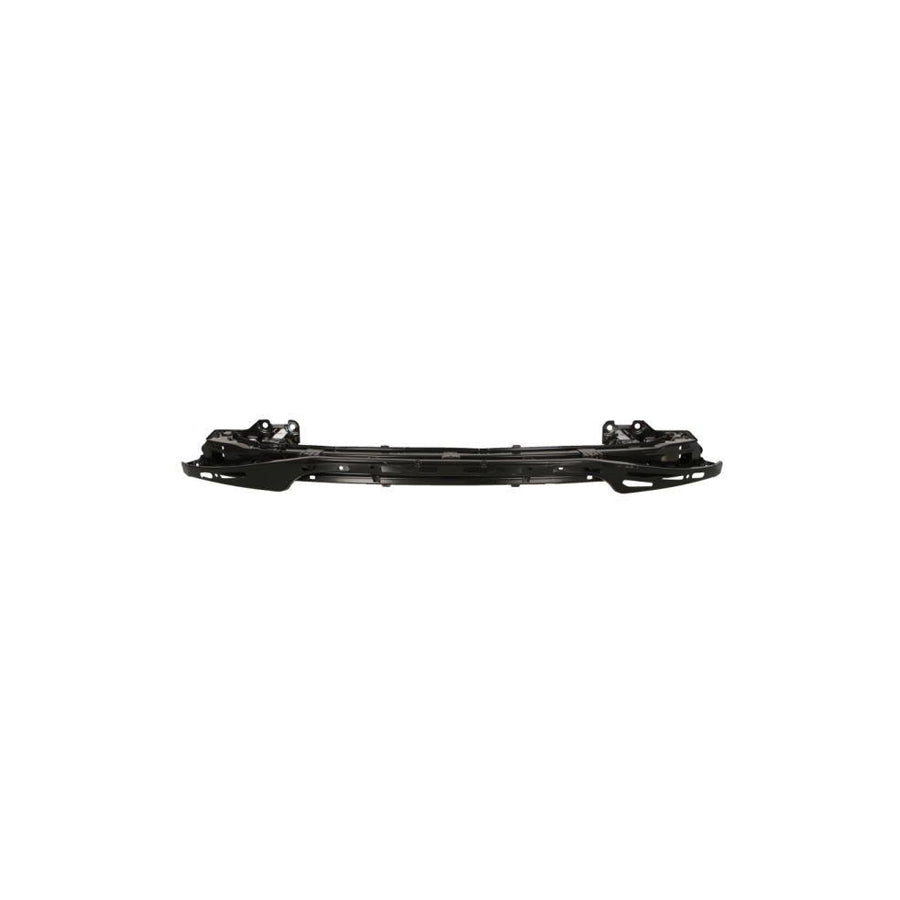 Blic 5502-00-2914941P Bumper Reinforcement for Honda CIVIC X Hatchback (Fc,Fk)