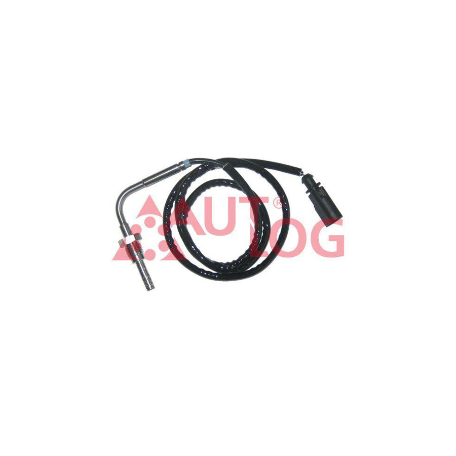 Autlog As3067 Sensor, Exhaust Gas Temperature