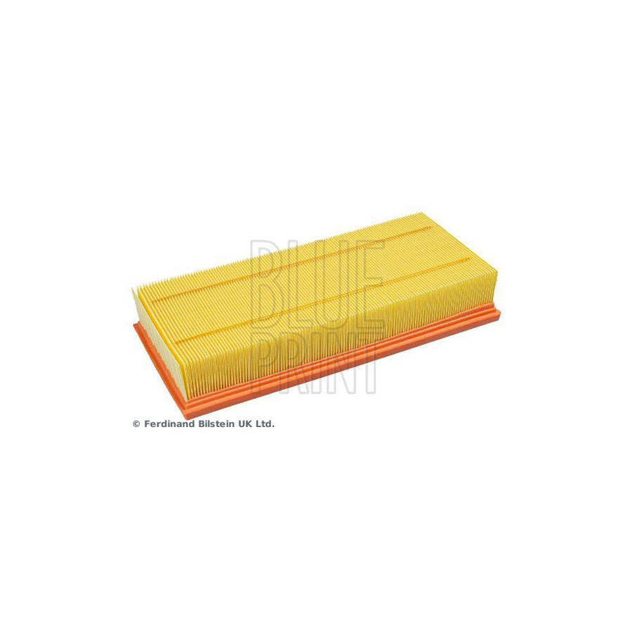 Blue Print Adbp220082 Air Filter for Land Rover Defender