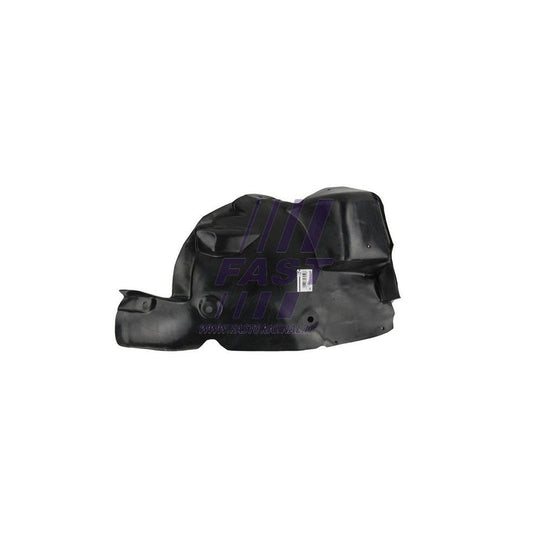 Fast FT90680 Panelling, Mudguard