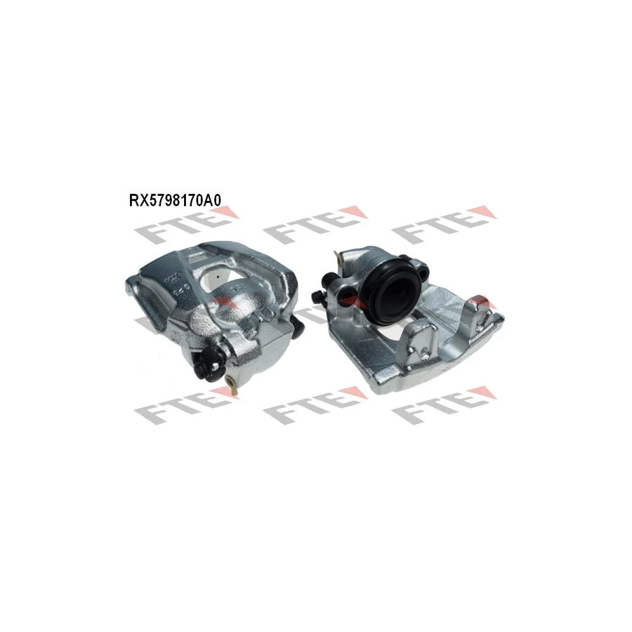 FTE 9292002 Brake Caliper