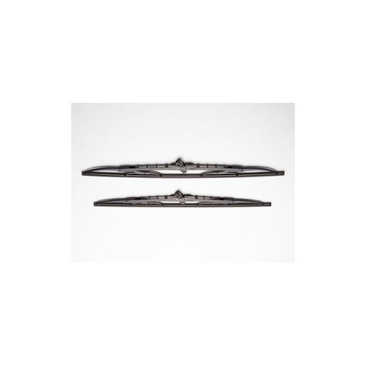 Bosch 3 397 010 040 Wiper Blade | ML Performance UK Car Parts