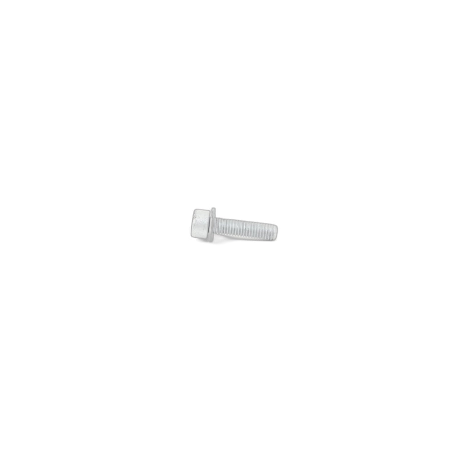 Genuine BMW Mini 07129905121 Isa Screw M5X20-U1-8.8 (Inc. Cooper SD)