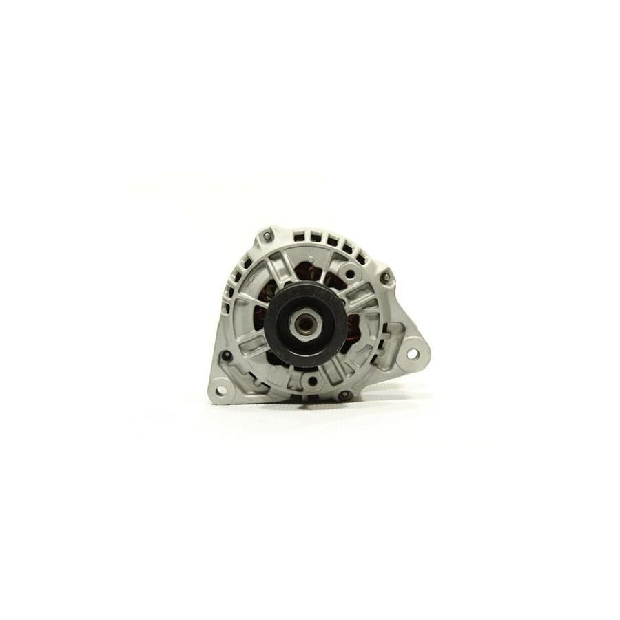 Alanko 11442477 Alternator for Ford Escort