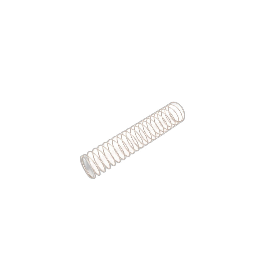 Genuine BMW 13111338134 Spring (Inc. A10 B08, R 80 G/S & R 65 RT)