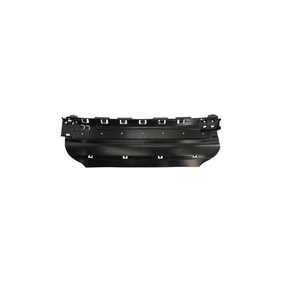 Blic 6508-06-0067935P Bumper Bracket for BMW 5 Saloon (F10)