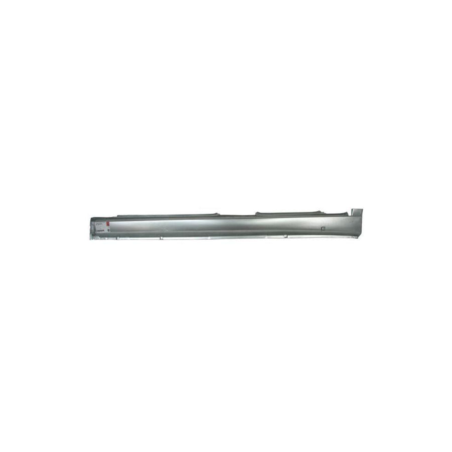 Blic 6505-06-9538011P Rocker Panel for VW Passat
