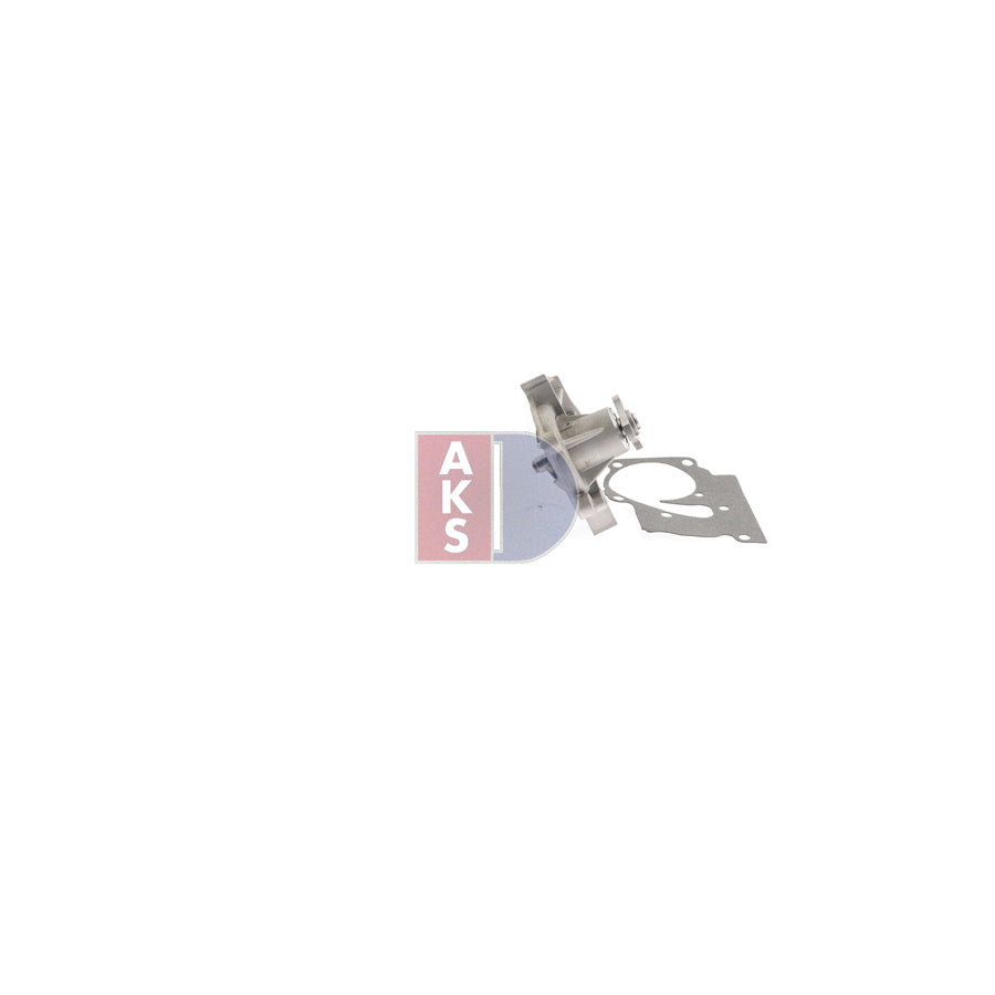 AKS Dasis 570247N Water Pump