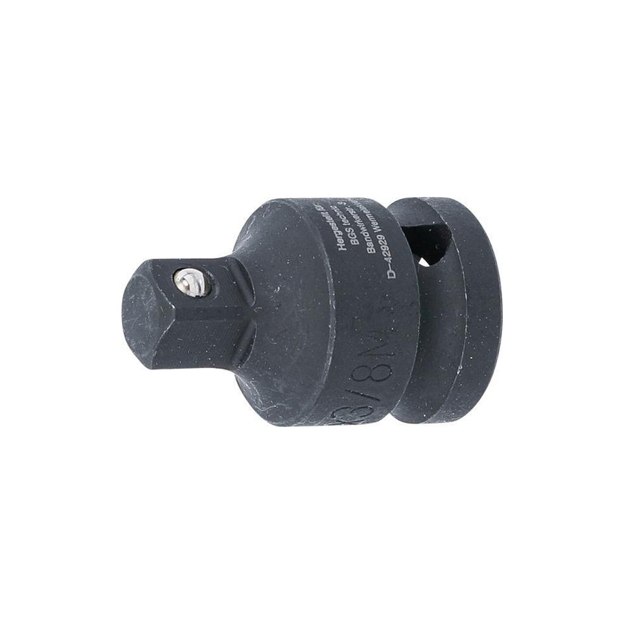 BGS 173 Reducing Adapter, Ratchet