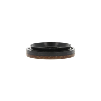 Corteco 01033796B Shaft Seal, Differential