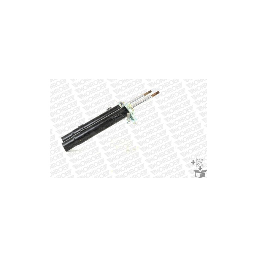 Monroe E4916 Shock Absorber for BMW 3 Series