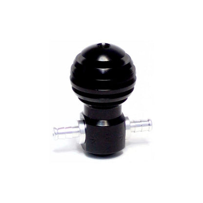 Go Fast Bits 3001 Atomic Single Stage, Under-bonnet Adj