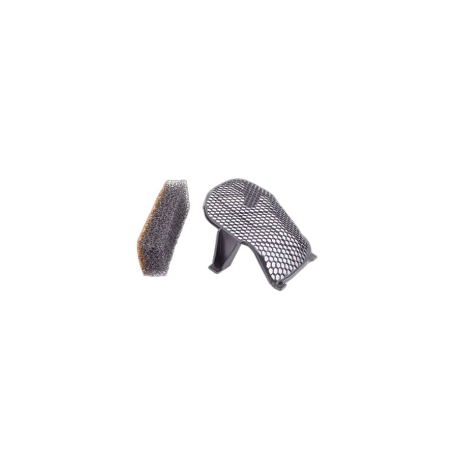 Genuine BMW 64319321616 F30 F31 F20 Air-Intake Screen LHD (Inc. 330dX)