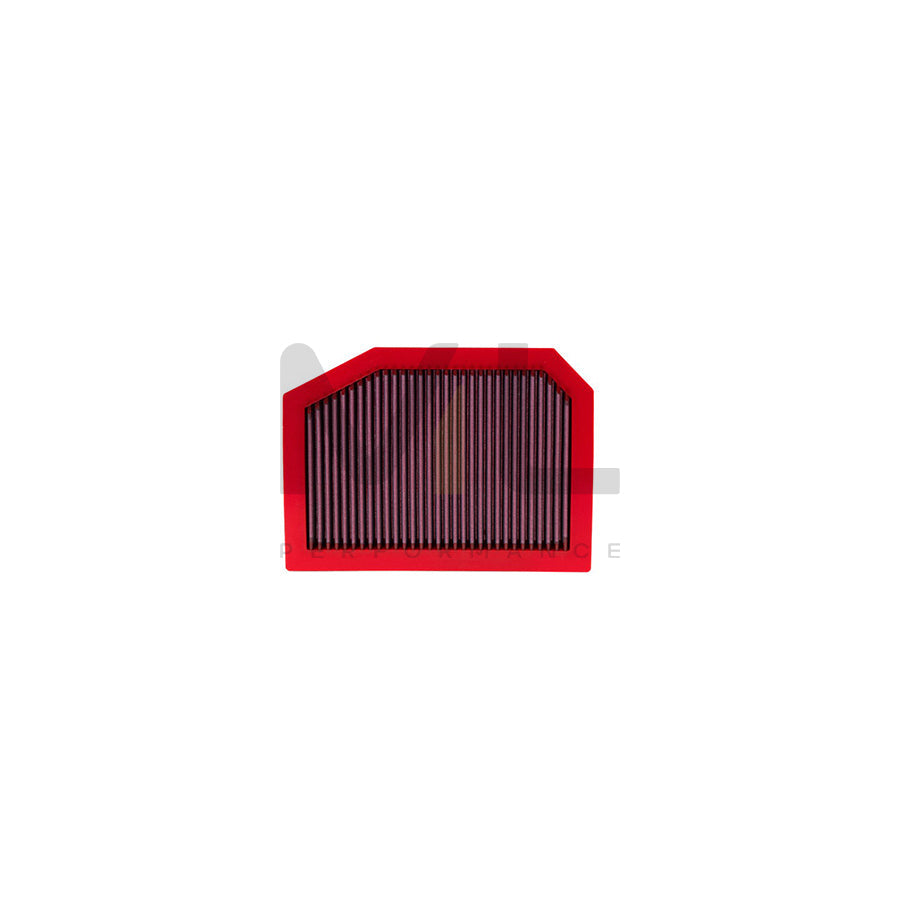 BMC FB136/04 Replacement Air Filters