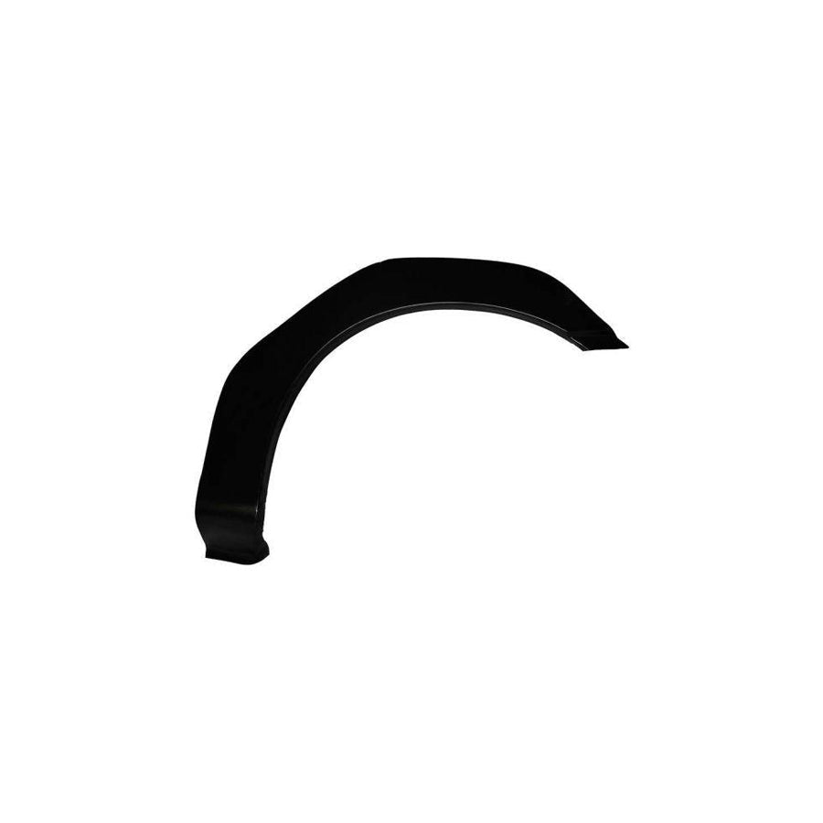 Blic 6504-03-6607591P Sidewall for Seat Ibiza