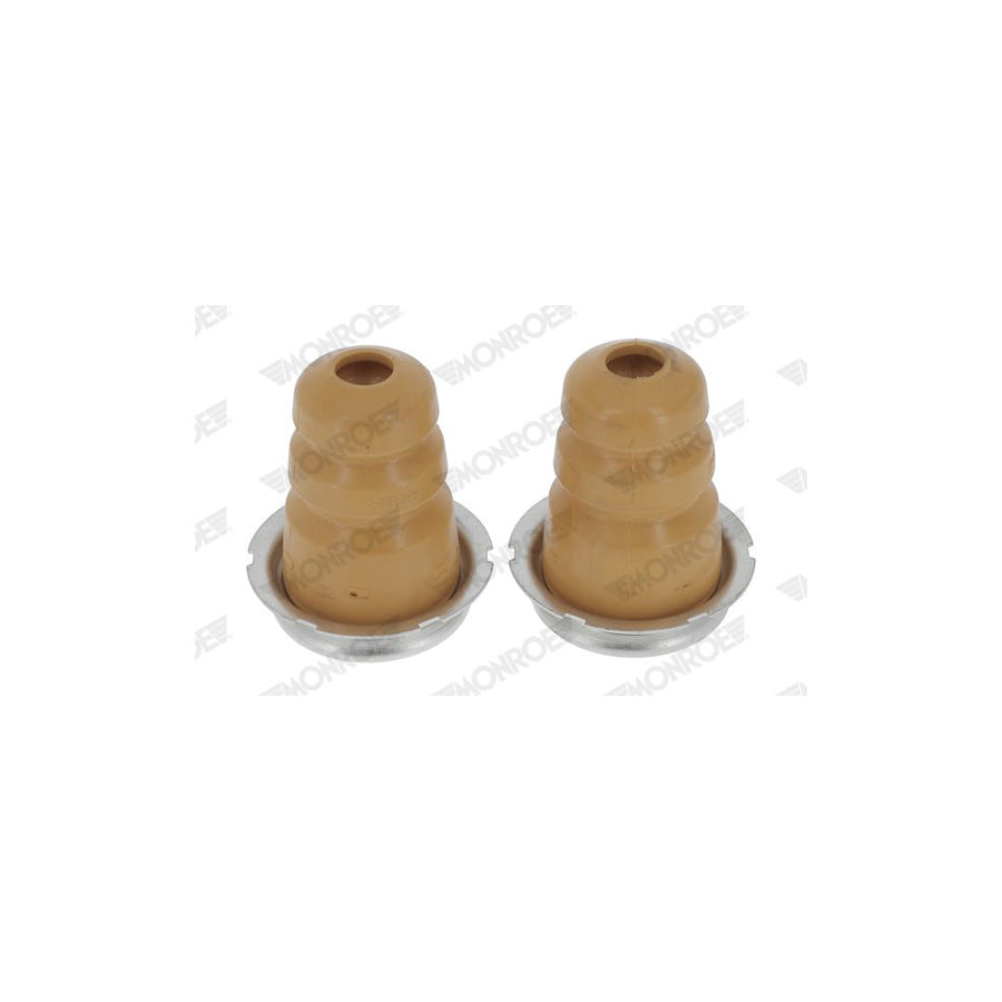 Monroe Pk448 Dust Cover Kit, Shock Absorber for VW Caddy