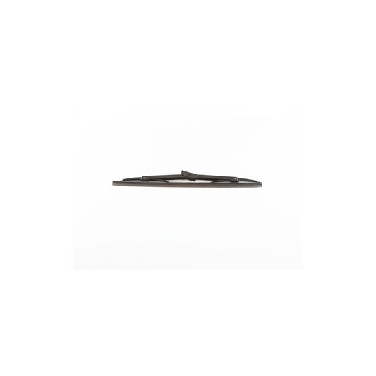 Bosch 3 397 011 595 Wiper Blade | ML Performance UK Car Parts