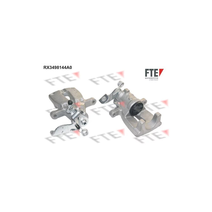 FTE 9290003 Brake Caliper