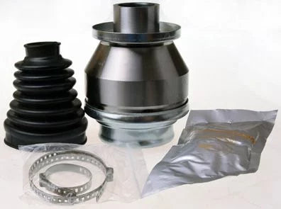 Denckermann C120186 Joint Kit, Drive Shaft