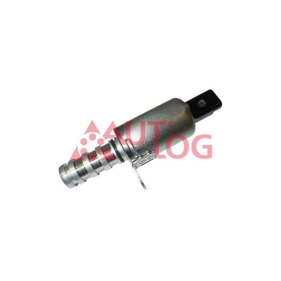 Autlog Kt3003 Camshaft Adjustment Valve