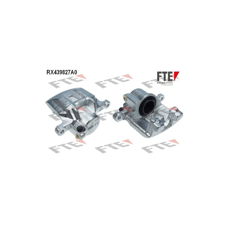 FTE 9291031 Brake Caliper