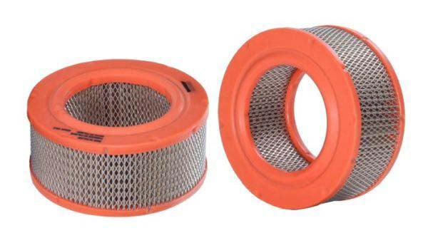 WIX Filters 46172 Air Filter