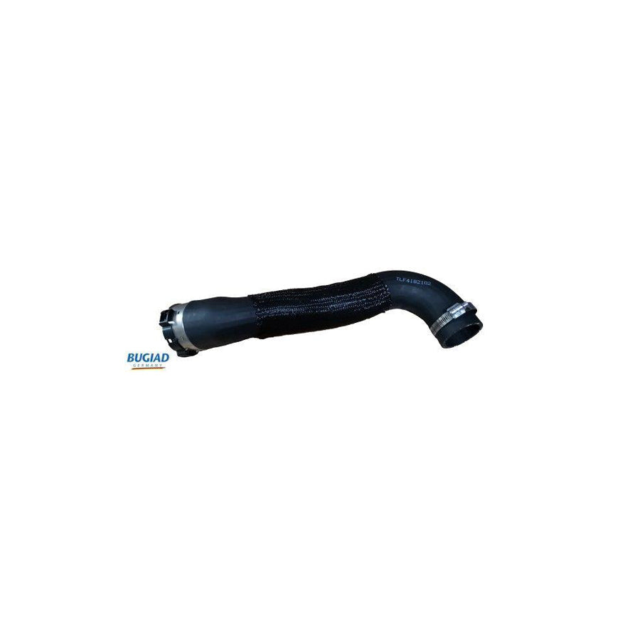 BUGIAD 82102 Charger Intake Hose