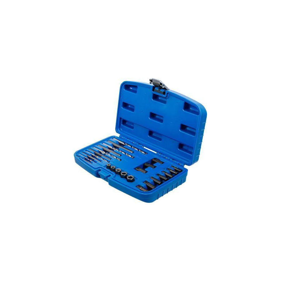 Bgs 8462 Screw Extractor