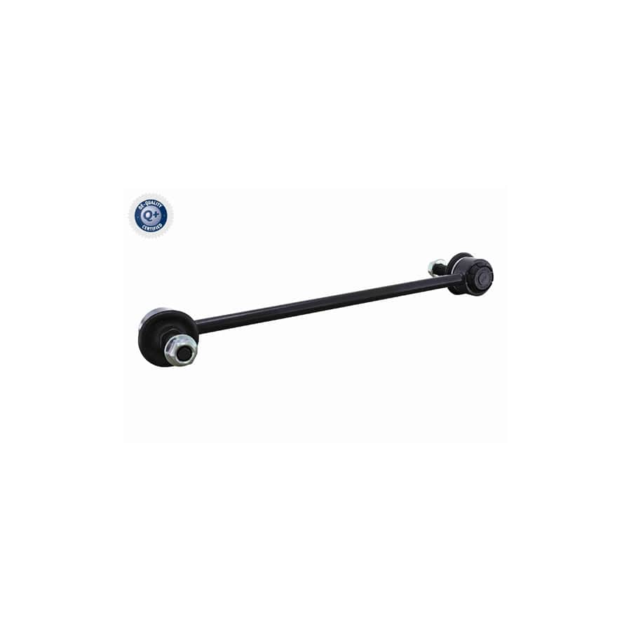 Ackoja A38-1187 Anti Roll Bar Link