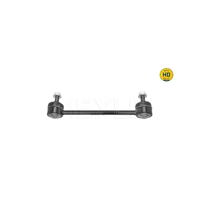 Meyle 016 060 0119/Hd Anti Roll Bar Link