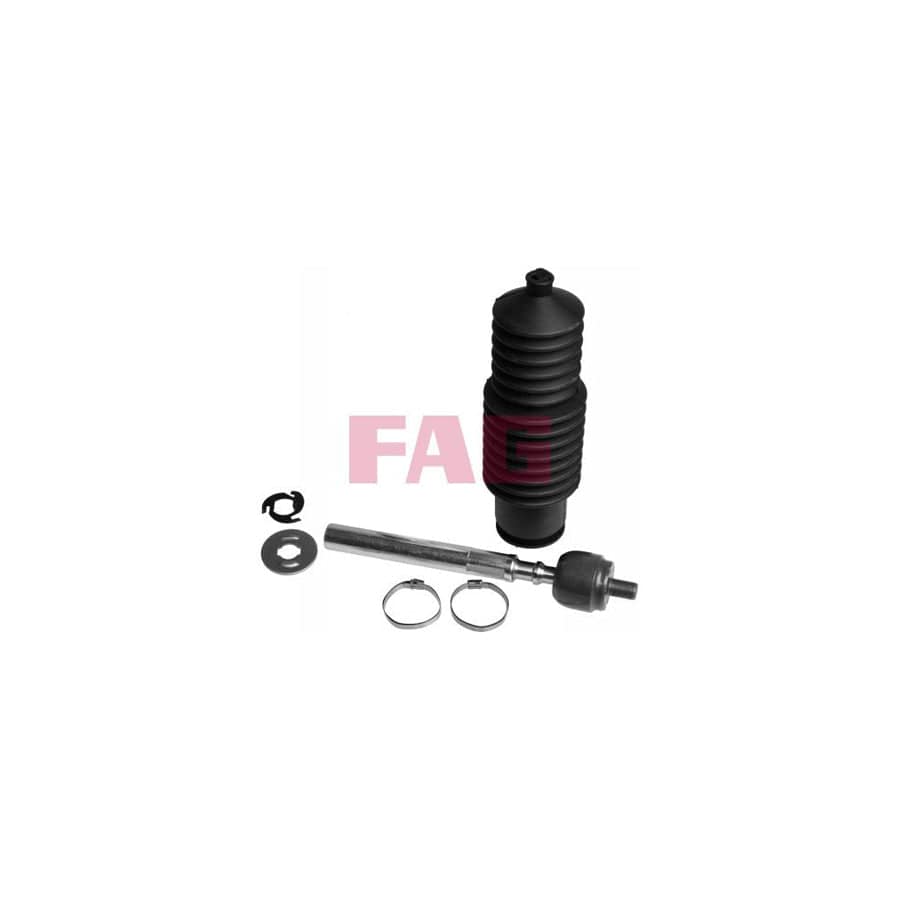 FAG 840 0303 10 Inner Tie Rod For Renault 25