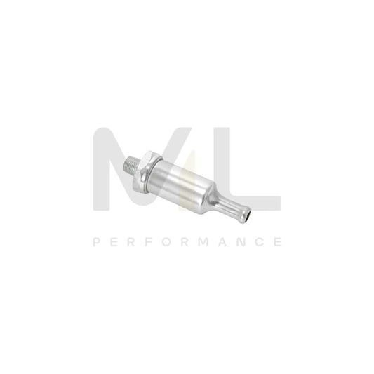 K&N 81-0303 Fuel Filter