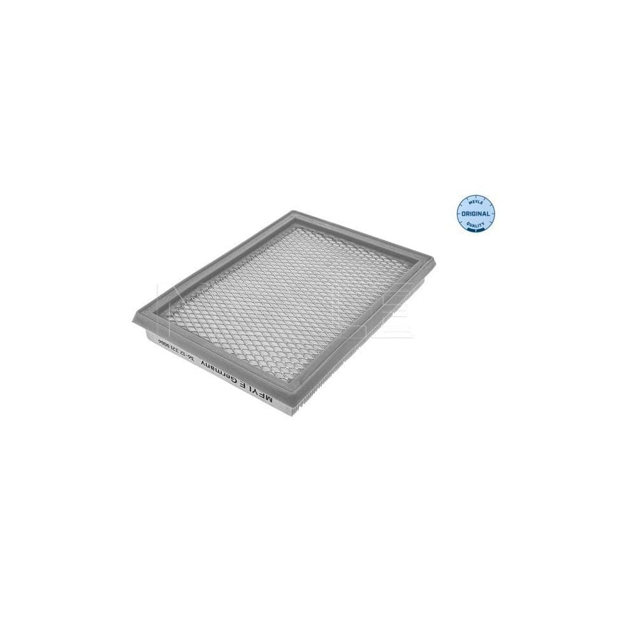 Meyle 36-12 321 0006 Air Filter