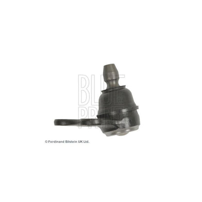 Blue Print Adg08616 Ball Joint for Daewoo Leganza